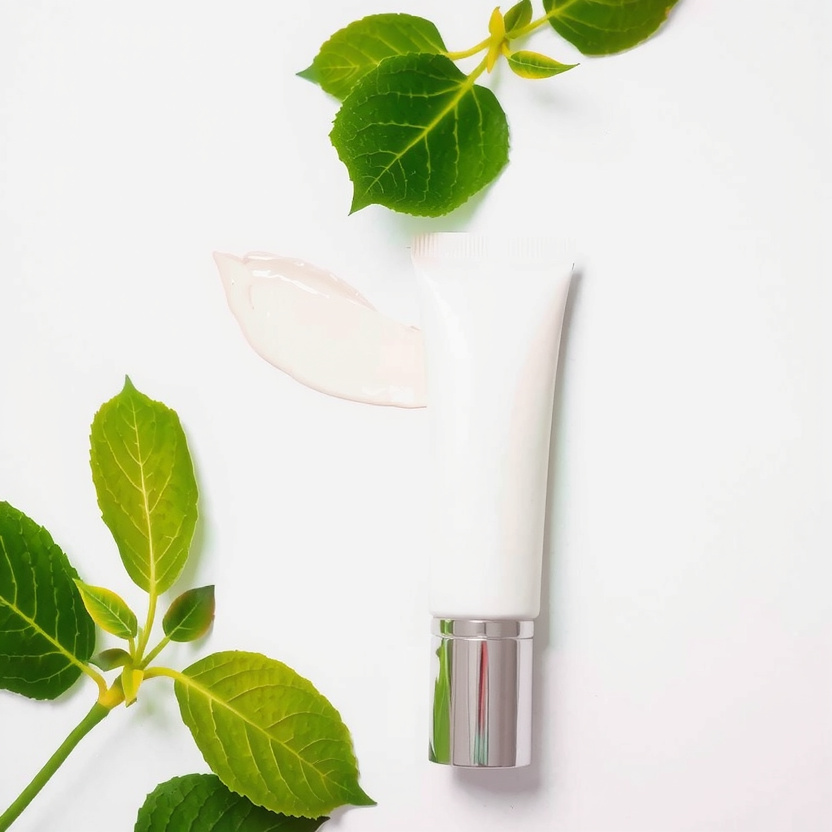 Moisturizing Cream for Women