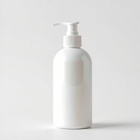 Daily Moisturizing Lotion