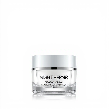 Night Repair Cream